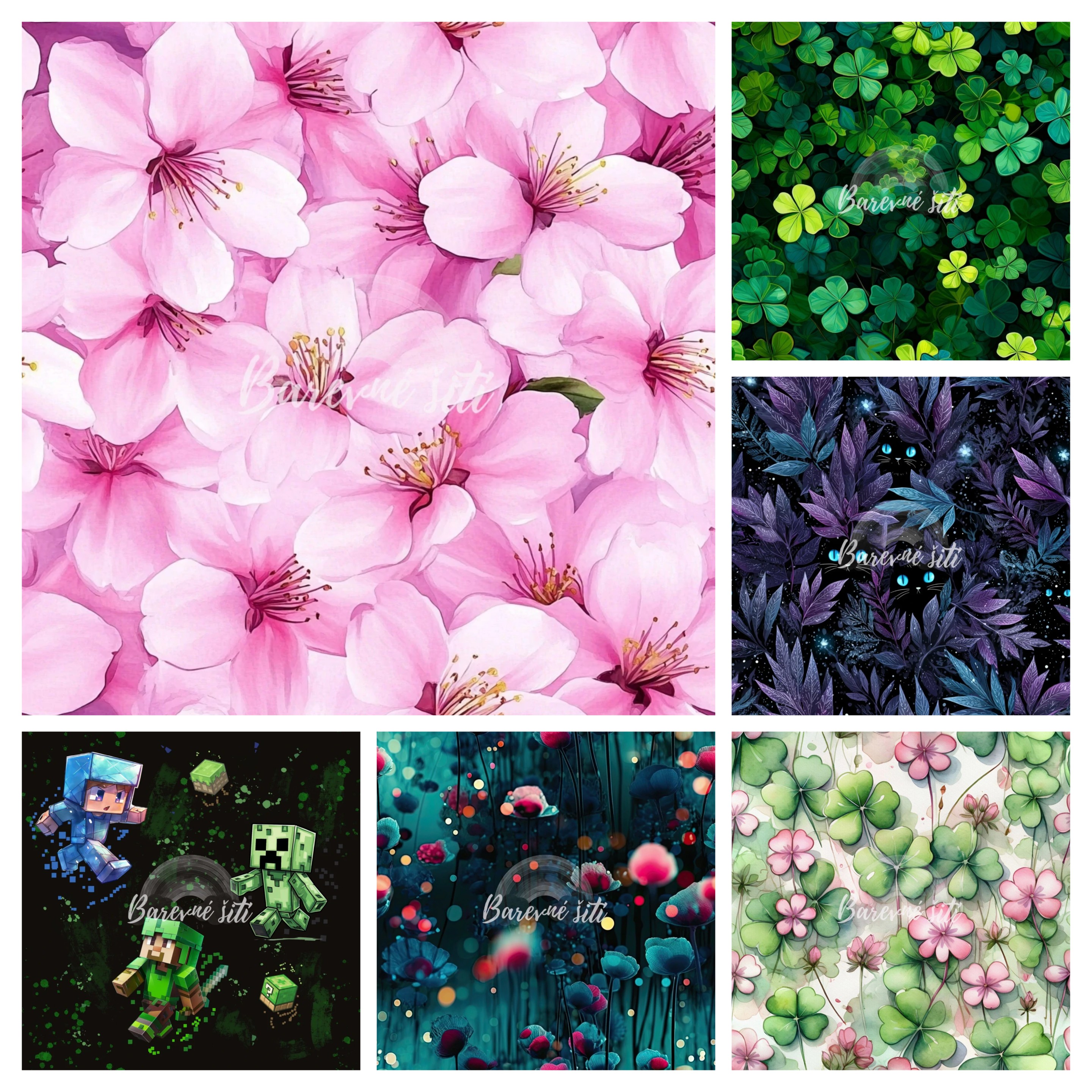 20260412_103202-COLLAGE